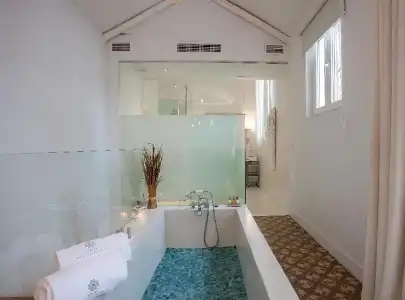 Madinat - 173