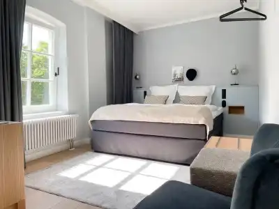 BoutiquePETUH - 1