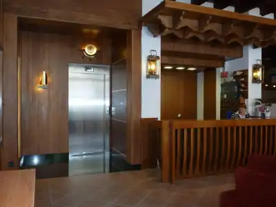 La Carolina - 11