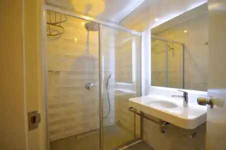 Datca Sapphire - 20