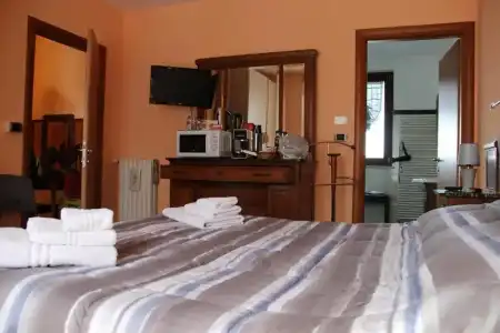 B&B Milù - 34