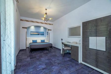 B&B L'Angolino della Nonna - 87