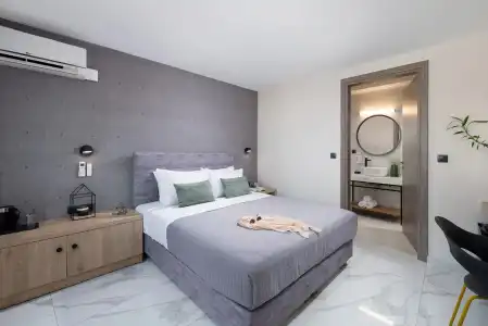 Enattica Suites - 37