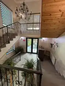 Elite House - 13
