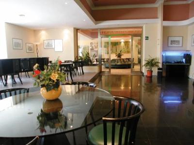 Park - 19