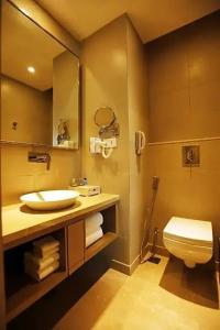 Days by Wyndham Jaipur Tonk Road - 36