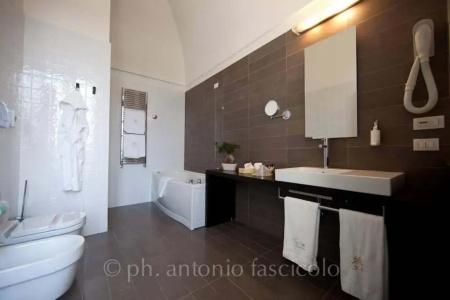 San Tommaso - 66