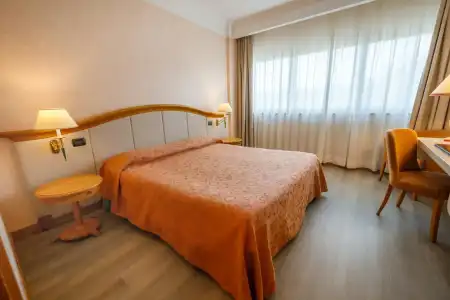 Perugia Plaza - 2