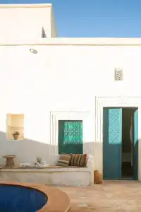 Dar Dhiafa - 8