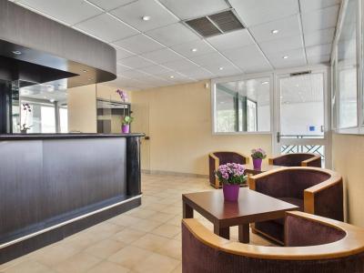 Crisol Quality Reus - 1