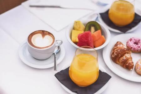 Cesare Augustus - 52