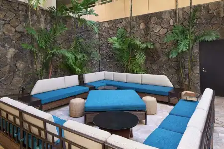 Waikiki Malia - 14