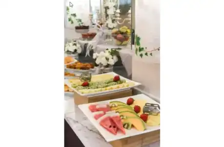 Ariston & Spa - 12