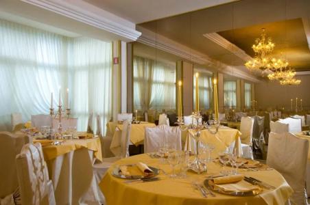 Principe Terme - 19