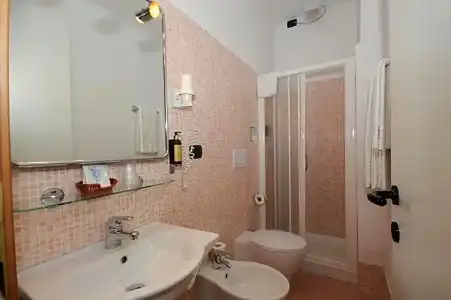 Bello by Ostello Bello - 66