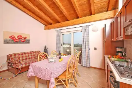 Il Colombaro - 34