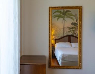 Best Western Santa Caterina - 166