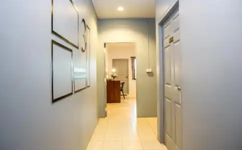 KhaoLak Benzotel - 12