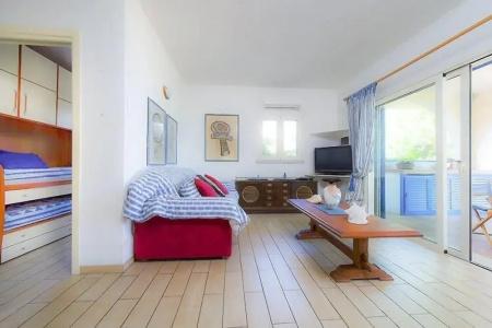 Villa Medusa - 32