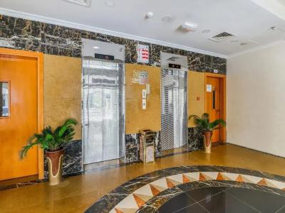 Ruwi Apartments - 6