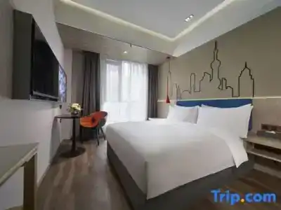 Jinglai - 63