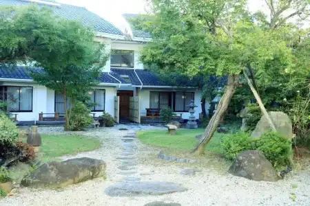 Yanagiya - 0