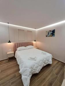 Apartments Himara Premium - 65