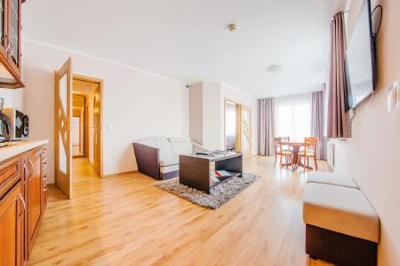 Apartment Olymp - 26