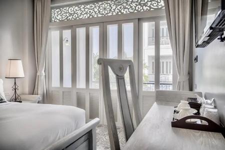 Noursabah Pattaya - 109