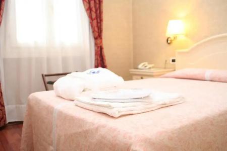 Terme Roma - 27