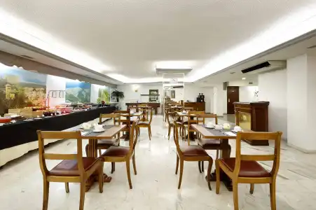 Boutique Luna Triunfo - 16