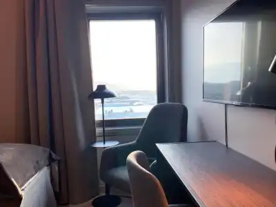 Quality Panorama - 70
