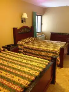 Miami Princess - 26