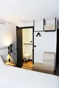 Urban Style de France - 40