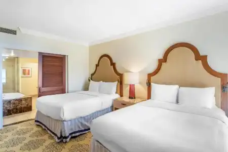 Omni La Costa Resort & Spa Carlsbad - 151