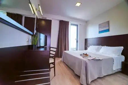 Alisei Palace - 45