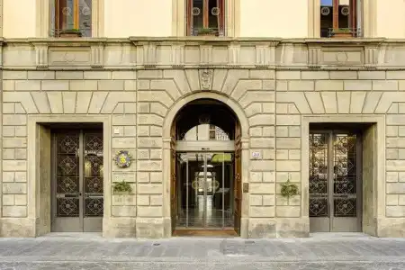 Orto De Medici - 44