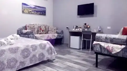 B&B Viva Napoli - 53