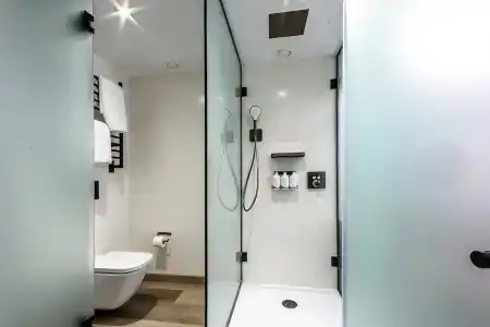 Yotel - 46