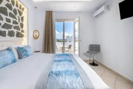 Liana Beach & Spa - 144