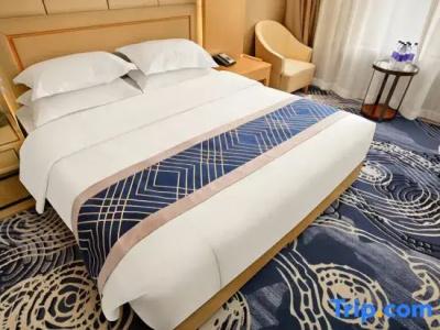 SciTechˑChina NARADA - 115