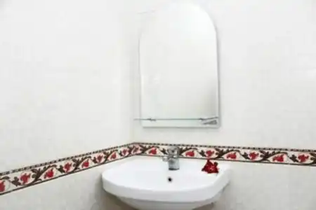 Nakula Guest House - 7