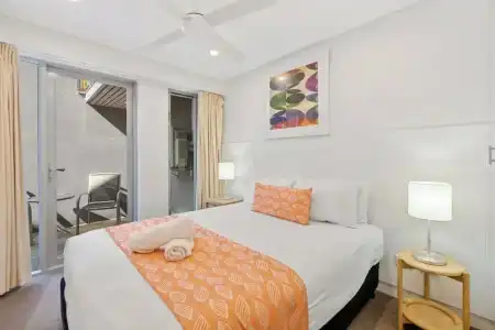 The Rise Noosa - 321