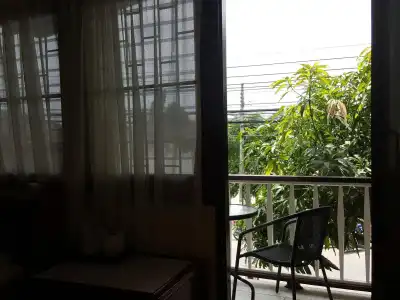Emmanuel Guesthouse - 6