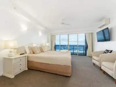 Oceana on Broadbeach - 113