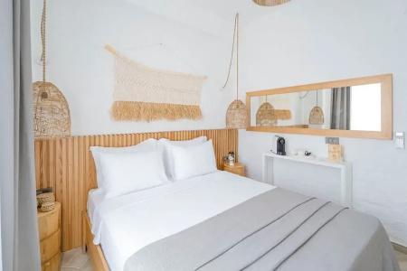 Voger Alacati Silence - 122