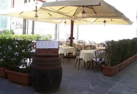 Neapolis - 29