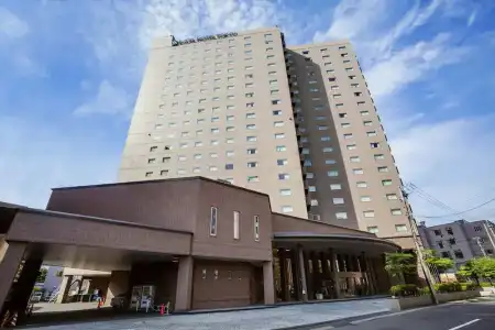 Sapporo Excel Tokyu - 70