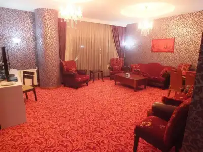 Demosan Otel & Spa - 88