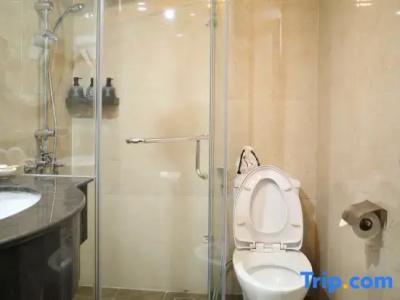 La Nueva Boutique Ha Noi - 33